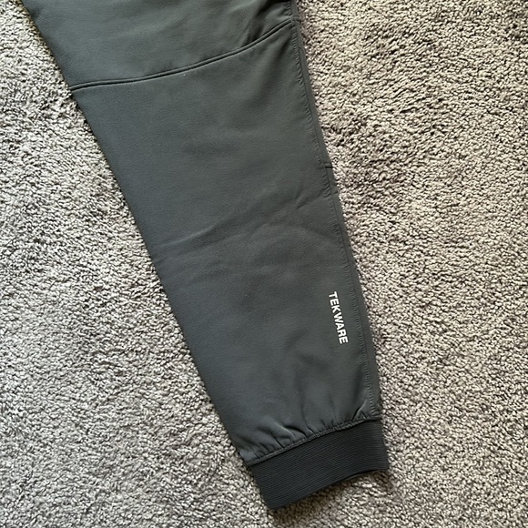 The North Face Fleece Lined Pants - Picture 7 of 7